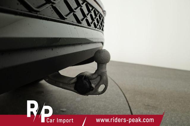 Volkswagen Tayron 1.5 TSI eHybrid 150 kW R-Line Black, Pano, HuD, AHK, AreaView, LED-Plus, Side, Navi, Winter, 5 J.-Garantie 