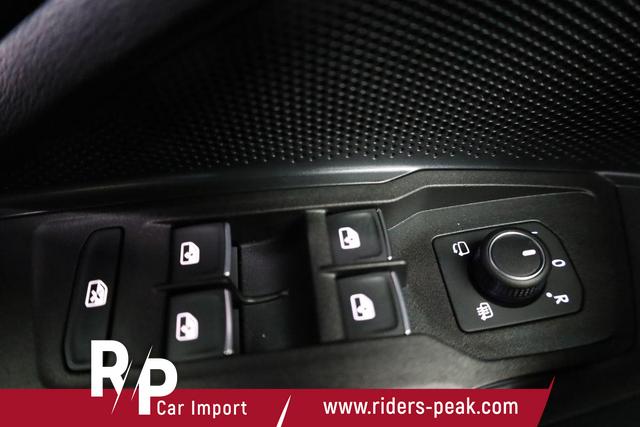 Volkswagen Tiguan 2.0 TDI 142 kW 4Motion R-Line DSG 4M Black, AHK, Navi, AreaView, Side, Winter, el. Klappe 