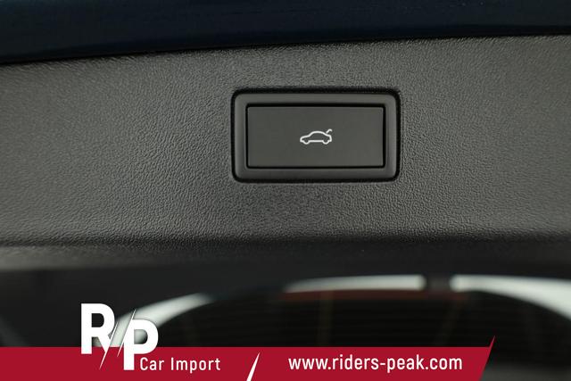 Volkswagen Tiguan 2.0 TDI 142 kW 4Motion R-Line DSG 4M Black, AHK, Navi, AreaView, Side, Winter, el. Klappe 