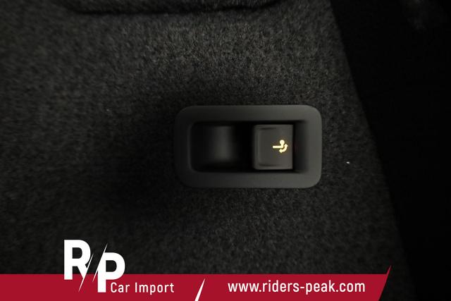 Skoda Karoq Sportline 1.5 TSI DSG Sportline, AHK, Navi, Matrix, Side, el. Klappe, Winter, 5 J.-Garantie, 19-Zoll 