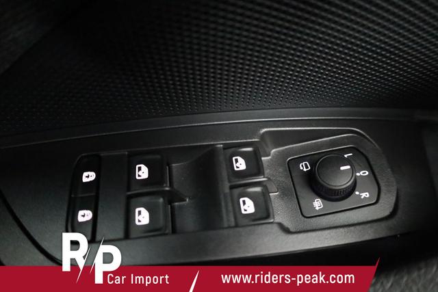 Skoda Kodiaq 1.5 TSI iV 150 kW Selection Selection, Navi, el. Klappe, LED, Kamera, Winter, 18-Zoll 