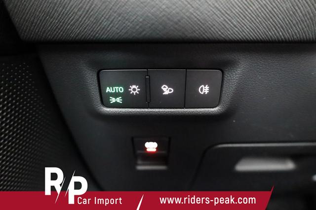 Skoda Kodiaq 1.5 TSI iV 150 kW Selection Selection, Navi, el. Klappe, FS-beheizbar, LED, Kamera, Winter, 19-Zoll 