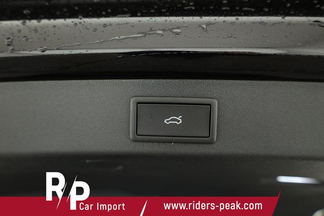 Skoda Kodiaq 1.5 TSI iV 150 kW Selection Selection, Navi, el. Klappe, FS-beheizbar, LED, Kamera, Winter, 19-Zoll 