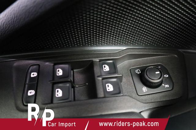 Volkswagen Tayron 1.5 TSI eHybrid 150 kW Life Life, AHK, AreaView, Side, Navi, Winter, 5-J. Garantie 