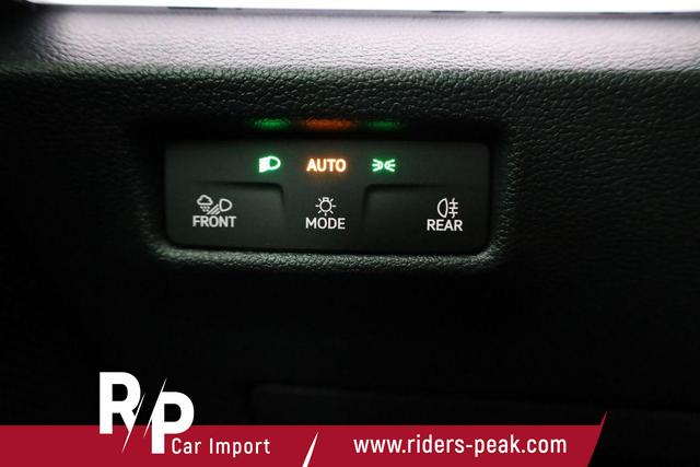 Volkswagen Tayron 1.5 TSI eHybrid 150 kW Life Life, AHK, AreaView, Side, Navi, Winter, 5-J. Garantie 