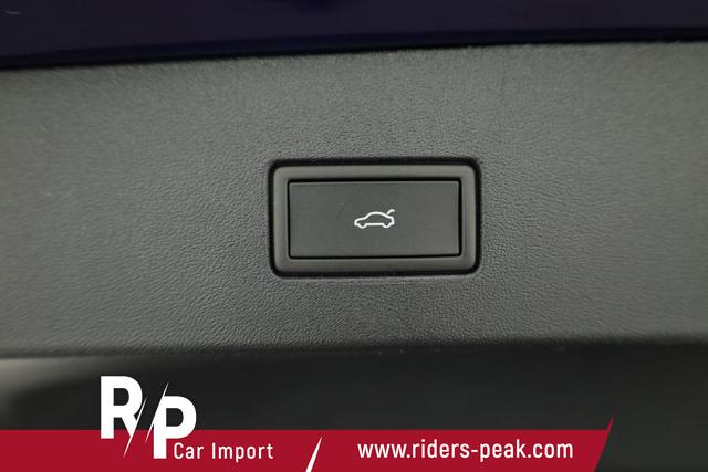 Volkswagen Tayron 1.5 TSI eHybrid 150 kW Life Life, AHK, AreaView, Side, Navi, Winter, 5-J. Garantie 