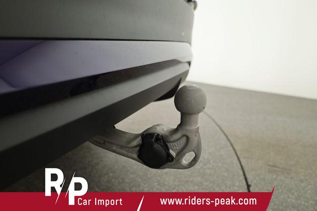 Volkswagen Tayron 1.5 TSI eHybrid 150 kW Life Life, AHK, AreaView, Side, Navi, Winter, 5-J. Garantie 