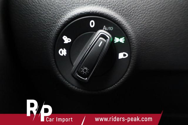 Volkswagen T-Roc R-Line 1.5 TSI DSG R-LINE, Navi, el. Klappe, LED, Kamera, Winter 