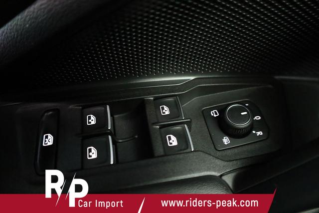 Volkswagen Tiguan 2.0 TDI 142 kW 4Motion R-Line DSG 4M Black, 20-Zoll, Pano, Leder, IQ.Light, AHK, Navi, Side, AreaView, Winter 
