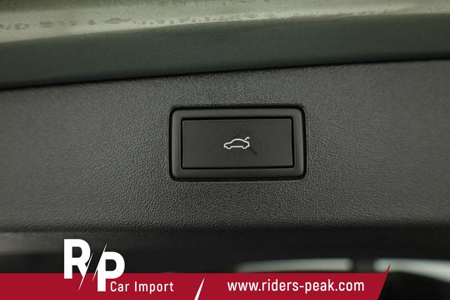 Volkswagen Tiguan 2.0 TDI 142 kW 4Motion R-Line DSG 4M Black, 20-Zoll, Pano, Leder, IQ.Light, AHK, Navi, Side, AreaView, Winter 