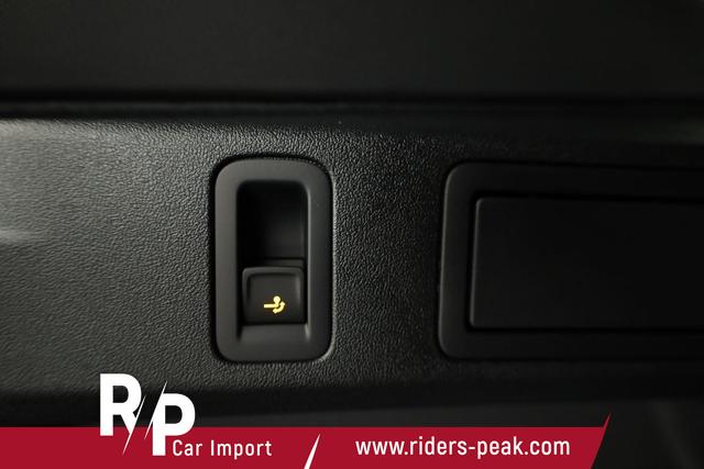 Volkswagen Tiguan 2.0 TDI 142 kW 4Motion R-Line DSG 4M Black, 20-Zoll, Pano, Leder, IQ.Light, AHK, Navi, Side, AreaView, Winter 