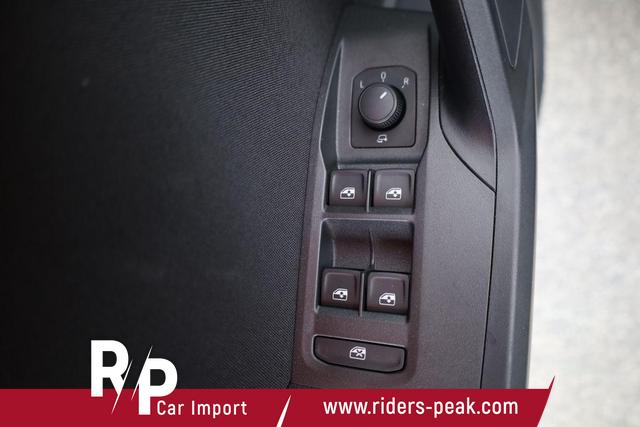 Seat Arona FR 1.5 TSI DSG FR, AHK, Navi, Winterpaket, Kamera 