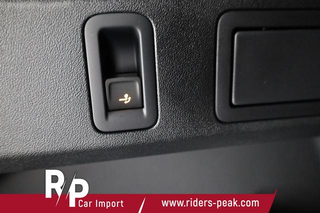 Volkswagen Tiguan 2.0 TDI 142 kW 4Motion R-Line DSG 4M Black, 20-Zoll, Pano, Leder, IQ.Light, AHK, Navi, Side, AreaView, Winter 