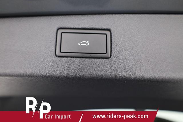 Volkswagen Tiguan 2.0 TDI 142 kW 4Motion R-Line DSG 4M Black, 20-Zoll, Pano, Leder, IQ.Light, AHK, Navi, Side, AreaView, Winter 