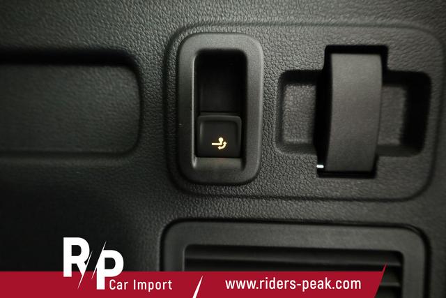 Volkswagen Touran Comfortline BMT/Start-Stopp 1.5 TSI DSG Comfortline, 7-Sitzer, AHK, Navi, Side, Kamera, Winter, 17-Zoll, 3 J.-Garantie 