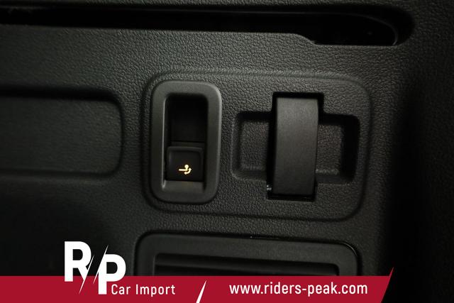 Volkswagen Touran Comfortline BMT/Start-Stopp 1.5 TSI DSG Comfortline, 7-Sitzer, AHK, Navi, Side, Kamera, Winter, 17-Zoll, 3 J.-Garantie 