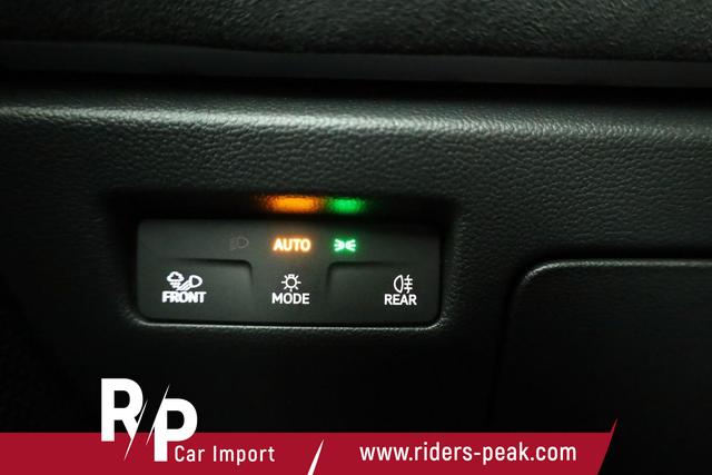 Volkswagen Passat Variant 2.0 TDI 142 kW 4Motion R-Line DSG 4M Black, AHK, IQ.Light, HUD, 19-Zoll, AreaView, Navi, Side 