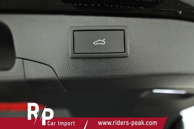 Volkswagen Passat Variant 2.0 TDI 142 kW 4Motion R-Line DSG 4M Black, AHK, IQ.Light, HUD, 19-Zoll, AreaView, Navi, Side 