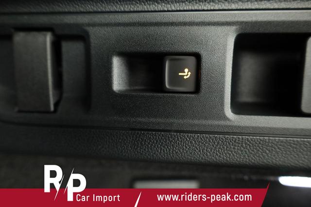 Volkswagen Passat Variant 2.0 TDI 142 kW 4Motion R-Line DSG 4M Black, AHK, IQ.Light, HUD, 19-Zoll, AreaView, Navi, Side 