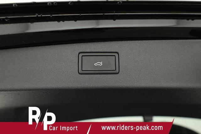Volkswagen Tiguan 2.0 TDI 142 kW 4Motion R-Line DSG 4M Black, AHK, Navi, AreaView, Side, Winter, el. Klappe 