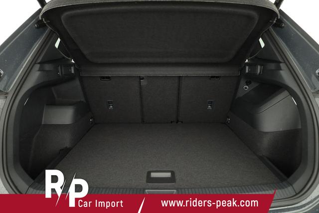 Volkswagen Tiguan 2.0 TDI 142 kW 4Motion R-Line DSG 4M Black, AHK, Navi, AreaView, Side, Winter, el. Klappe 