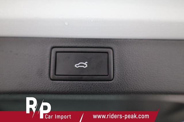 Skoda Kamiq Selection 1.0 TSI DSG Selection, LED, Kamera, ACC, Side, Winter 