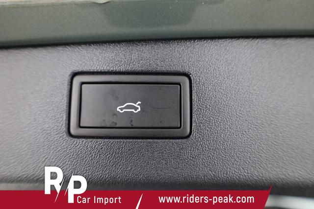 Volkswagen Tiguan 2.0 TDI 142 kW 4Motion R-Line DSG 4M Black, AHK, Navi, AreaView, Side, Winter, el. Klappe 