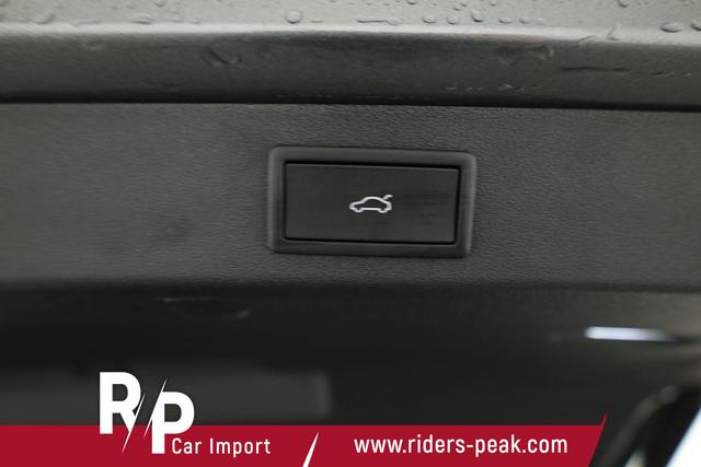 Skoda Kodiaq 2.0 TDI 110 kW Sportline DSG Sportline, AHK, Navi, Matrix, Kamera, Side, Winter 