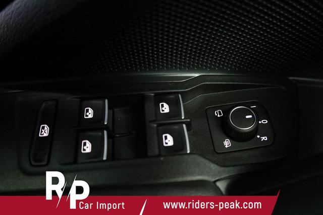 Volkswagen Tiguan 1.5 TSI eHybrid 200 kW R-Line Black, Pano, 20-Zoll, AHK, AreaView 
