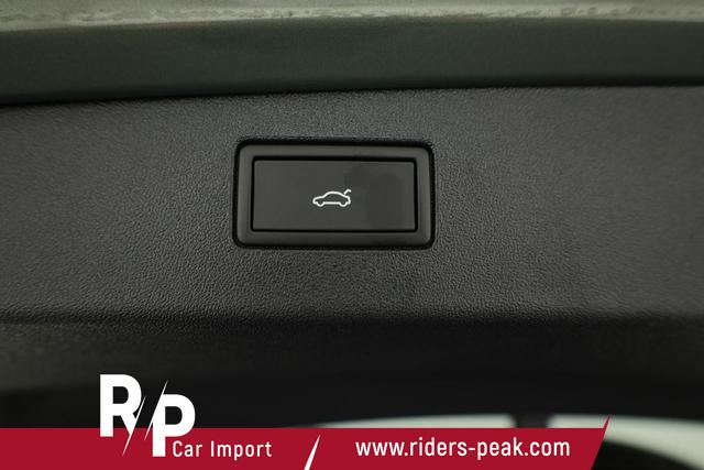 Volkswagen Tiguan 1.5 TSI eHybrid 200 kW R-Line Black, Pano, 20-Zoll, AHK, AreaView 