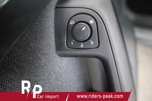 Seat Ateca Style 1.5 TSI DSG Style, AHK, Navi, Kamera, el. Klappe 