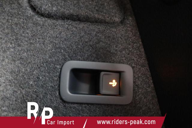 Seat Ateca Style 1.5 TSI DSG Style, AHK, Navi, Kamera, el. Klappe 