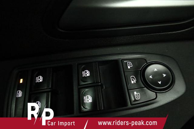 Dacia Bigster Hybrid 155 Extreme Extreme, Pano, Navi, AreaView, ACC, LED, Side, 18-Zoll 