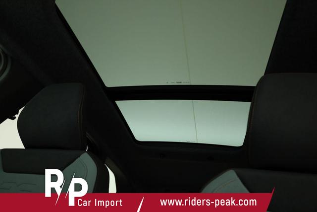 Dacia Bigster Hybrid 155 Extreme Extreme, Pano, Navi, AreaView, ACC, LED, Side, 18-Zoll 