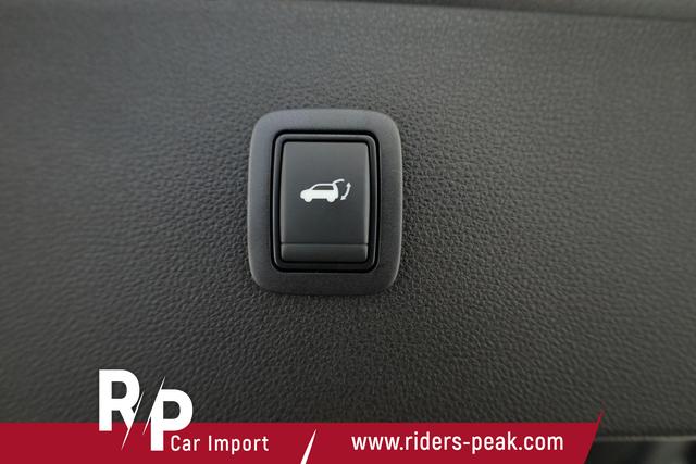 Dacia Bigster Hybrid 155 Extreme Extreme, Pano, Navi, AreaView, ACC, LED, Side, 18-Zoll 