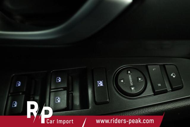 Hyundai i30 N Line 1.5 T-GDI DCT Fastback N-LINE, Navi, 18-Zoll, Kamera, LED, Winter 