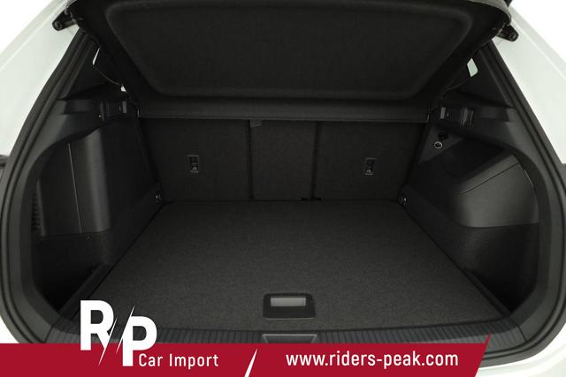Volkswagen Tiguan 1.5 TSI eHybrid 200 kW R-Line Black, Pano, 20-Zoll, AHK, AreaView 