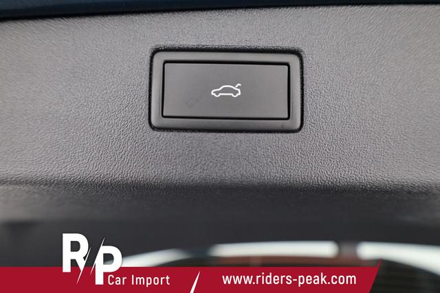 Volkswagen Tiguan 1.5 TSI eHybrid 200 kW R-Line Black, Pano, IQ.Light, 20-Zoll, AHK, AreaView 