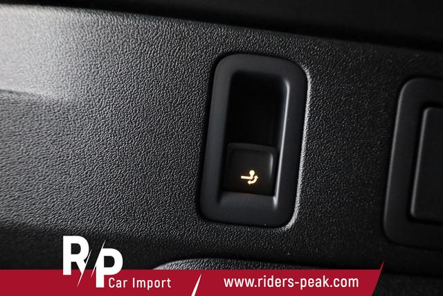 Volkswagen Tiguan 1.5 TSI eHybrid 200 kW R-Line Black, Pano, IQ.Light, 20-Zoll, AHK, AreaView 