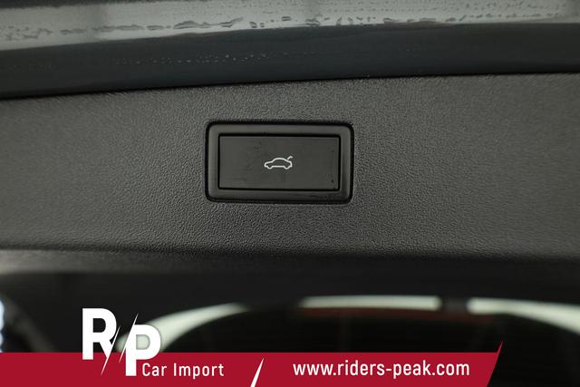 Volkswagen Tiguan 1.5 TSI eHybrid 200 kW R-Line Black, Pano, IQ.Light, 20-Zoll, AHK, AreaView, Leder Varenna 