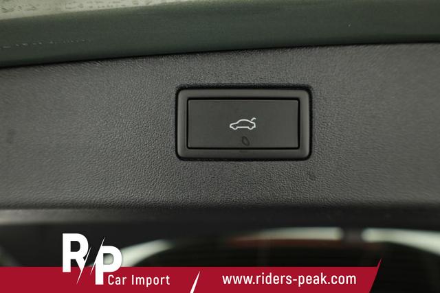 Volkswagen Tiguan 1.5 TSI eHybrid 200 kW R-Line Black, Pano, IQ.Light, 20-Zoll, AHK, AreaView, Leder Varenna 