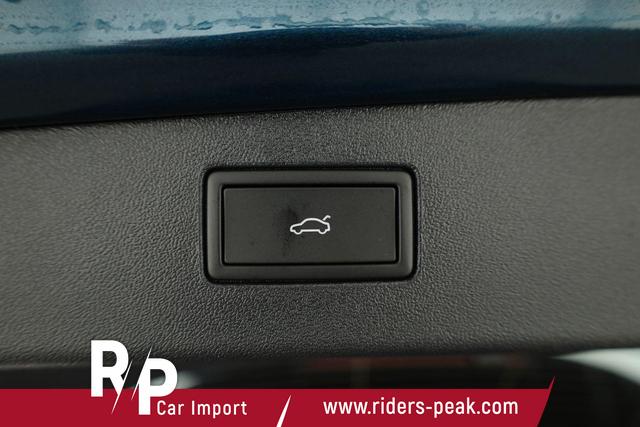 Volkswagen Tiguan 1.5 TSI eHybrid 200 kW R-Line Black, Pano, 20-Zoll, AHK, AreaView 