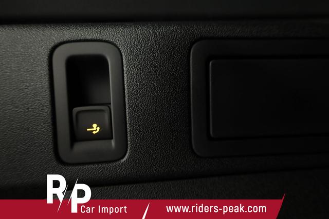 Volkswagen Tiguan 1.5 TSI eHybrid 200 kW R-Line Black, Pano, IQ.Light, 20-Zoll, AHK, AreaView 