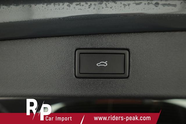 Volkswagen Tiguan 1.5 TSI eHybrid 200 kW R-Line Black, Pano, 20-Zoll, AHK, AreaView, Leder Varenna 