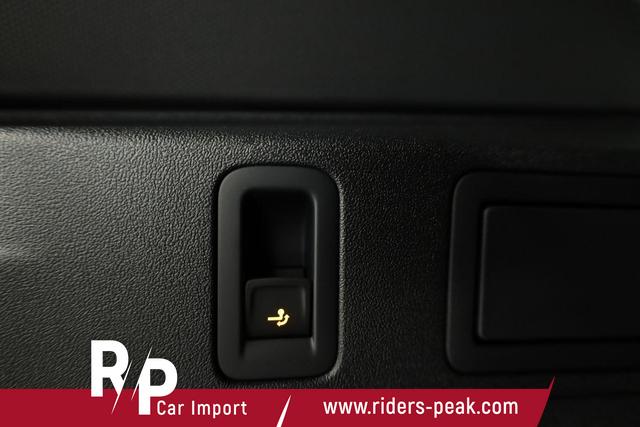 Volkswagen Tiguan 1.5 TSI eHybrid 200 kW R-Line Black, Pano, 20-Zoll, AHK, AreaView, Leder Varenna 