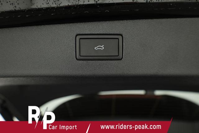 Volkswagen Tiguan 1.5 TSI eHybrid 200 kW R-Line Black, Pano, IQ.Light, 20-Zoll, AHK, AreaView, Leder Varenna 