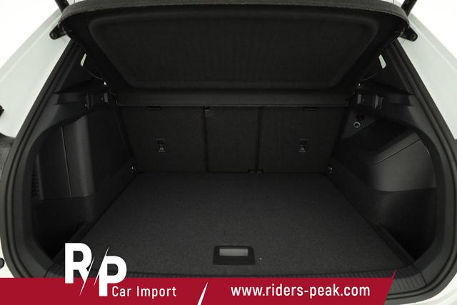 Volkswagen Tiguan 1.5 TSI eHybrid 200 kW R-Line Black, Pano, IQ.Light, 20-Zoll, AHK, AreaView, Leder Varenna 