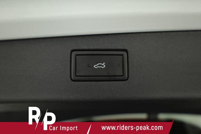 Volkswagen Tiguan 1.5 TSI eHybrid 200 kW R-Line Black, Pano, IQ.Light, 20-Zoll, AHK, AreaView, Leder Varenna 