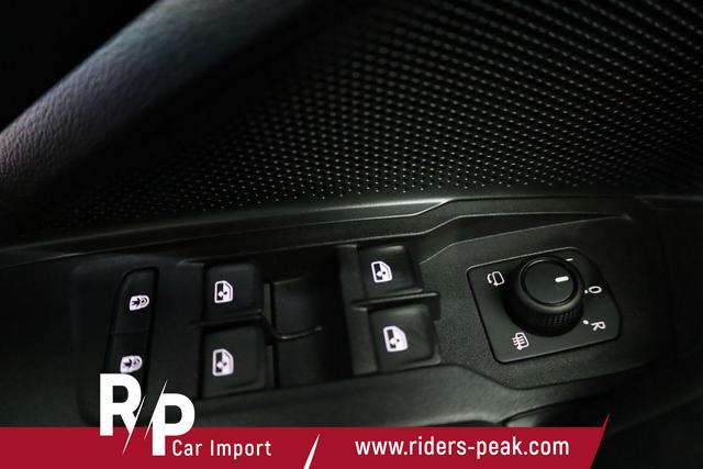 Volkswagen Tayron 1.5 TSI eHybrid 150 kW Life Life, Pano, HuD, AHK, AreaView, Side, Navi, Winter, 5-J. Garantie 