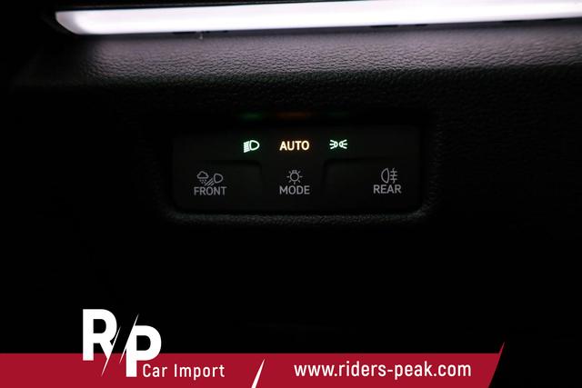 Volkswagen Tayron 1.5 TSI eHybrid 150 kW Life Life, Pano, HuD, AHK, AreaView, Side, Navi, Winter, 5-J. Garantie 